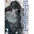 Death Note 2 (Episoden 6 -10)