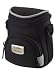 Canon DCC-85 Soft Case for PS A1000 IS A1100 IS A2100 IS