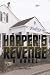 Harper's Revenge: A Novel