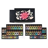 Return to product information