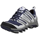 Endless.com - Buy discount shoes and handbags - Save on cheap shoes and handbags