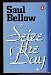 Book Seize the Day (Penguin Great Books of the 20th Century)
