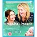My Sister's Keeper [Blu-ray]