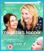 My Sister's Keeper [Blu-ray] [2009]