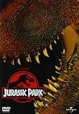 Jurassic Park