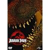 Jurassic Park