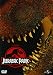Jurassic Park
