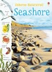 Seashore