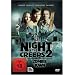 Night of the Creeps 2 - Zombie Town