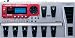 Boss GT-10B Bass Multi-Effects Pedal