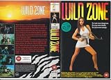 Wild Zone (Video Tape/PAL) 1989