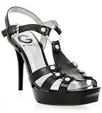 G by GUESS Grayden