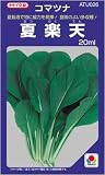 �Ċy�V(�^�L�C��z) 4200��