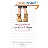 Men from the Boys