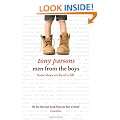Men from the Boys
