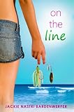 On The Line