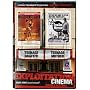 Exploitation Cinema: Teenage Graffiti & Teenage Mother