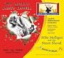Mike Mulligan and His Steam Shovel