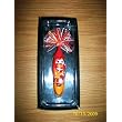 Kooky Klickers Pens "Kare 1 Select Pen" - Please See My Many Other Kooky Products! ~ Courage