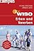 Produkt-Bild: WISO: Erben und Vererben