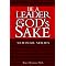 School of Leadership Studies List of Leadership Books