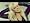 Saturday Night Live (SNL) September 27, 2008 -- Anna Faris