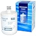LG LT500P Vertical Refrigerator Water Filter, 1-Pack
