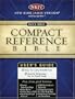 Nkjv Compact Reference