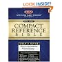 Nkjv Compact Reference
