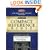 Nkjv Compact Reference