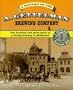 The A. Gettelman Brewing Company: one-hundred and seven years of a family brewery in Milwaukee