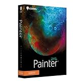 Painter 2016 特別優待版