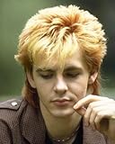 IMAGE OF Duran Duran Finest LAMINATED Print Unknown 11x14
