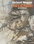 Siegfried in Full Score