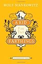 A Kid for Two Farthings