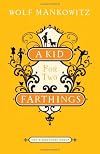 A Kid for Two Farthings