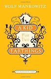 A Kid for Two Farthings: A Novel (Bloomsbury Group)