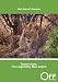 Tsavo Lions: The Legendary Man-eaters