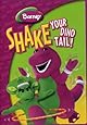 Barney - Shake Your Dino Tail