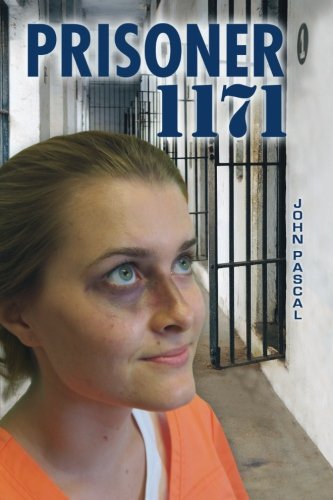 prisoner 1171