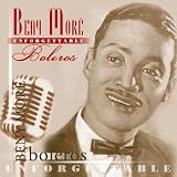 Unforgettable: Boleros