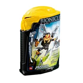LEGO Bitil by LEGO