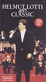 Helmut Lotti Goes Classic From Belgiums Cleydael Castle [VHS]