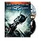 10 Movies: New on DvD