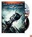 The Dark Knight (Two-Disc Special Edition)