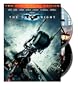 The Dark Knight (Two-Disc Special Edition)