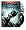 The Dark Knight (Two-Disc Special Edition + Digital Copy)