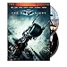 The Dark Knight (Two-Disc Special Edition + Digital Copy)