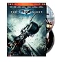 The Dark Knight (Two-Disc Special Edition + Digita&hellip <b>DVD</b> ~ Christian Bale