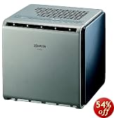 ZOJIRUSHI ��C����@ PA-WB08-TC ���^���b�N�u���E��